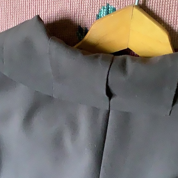 High fashion jacket - Picture 7 of 9